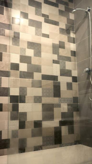 Apartamento Primera Linea Mar Garachico 加拉奇科 外观 照片